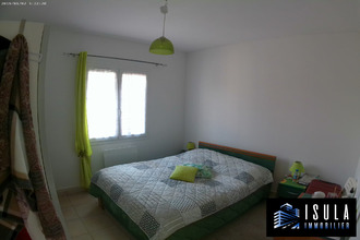 achat maison alata 20167