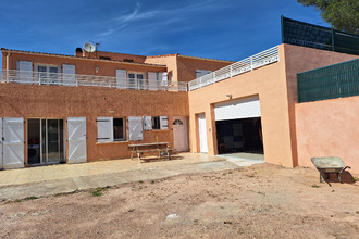 achat maison alata 20167