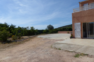 achat maison alata 20167