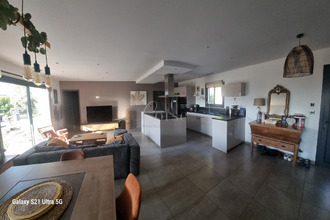 achat maison alata 20167