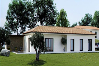 achat maison alata 20167