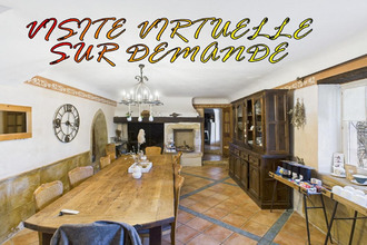 achat maison alba-la-romaine 07400