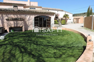 achat maison alba-la-romaine 07400