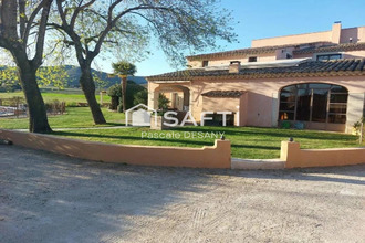 achat maison alba-la-romaine 07400