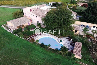 achat maison alba-la-romaine 07400