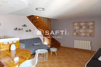 achat maison alba-la-romaine 07400