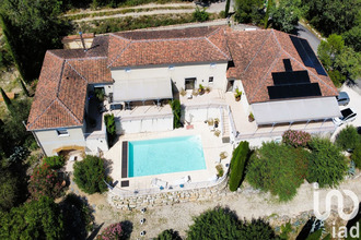 achat maison alba-la-romaine 07400