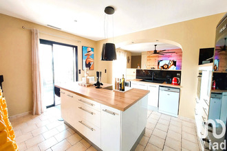 achat maison alba-la-romaine 07400