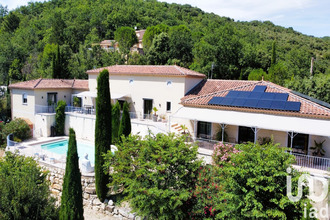 achat maison alba-la-romaine 07400