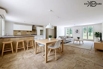 achat maison alba-la-romaine 07400