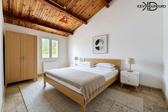 achat maison alba-la-romaine 07400