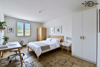 achat maison alba-la-romaine 07400