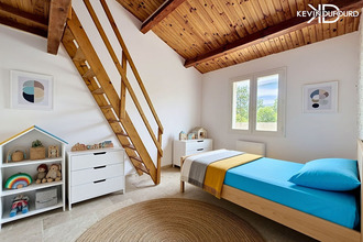 achat maison alba-la-romaine 07400