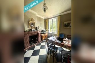 achat maison alban 81250