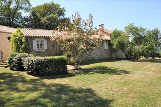 achat maison alban 81250