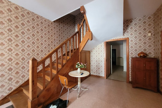 achat maison alban 81250