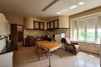 achat maison alban 81250