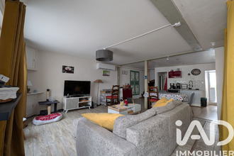 achat maison alban 81250