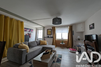 achat maison alban 81250