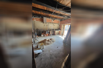 achat maison alban 81250
