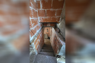 achat maison alban 81250