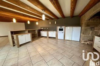 achat maison albaret-le-comtal 48310