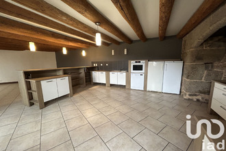 achat maison albaret-le-comtal 48310
