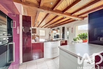 achat maison albaret-le-comtal 48310