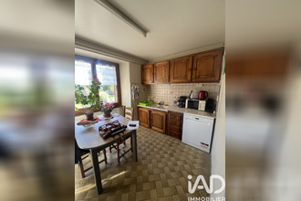 achat maison albaret-ste-marie 48200