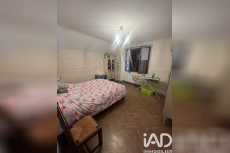 achat maison albaret-ste-marie 48200