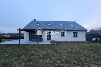 achat maison albaret-ste-marie 48200