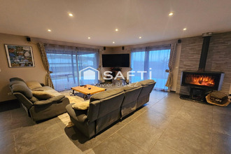 achat maison albaret-ste-marie 48200