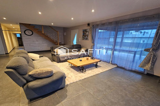 achat maison albaret-ste-marie 48200