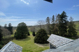 achat maison albaret-ste-marie 48200