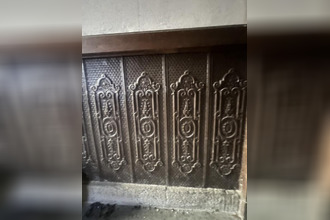 achat maison albaret-ste-marie 48200