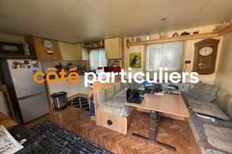 achat maison albas 11360