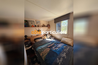 achat maison albas 11360