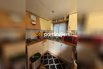 achat maison albas 11360