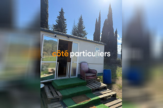 achat maison albas 11360