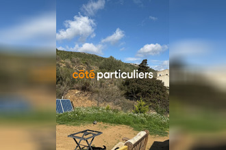 achat maison albas 11360