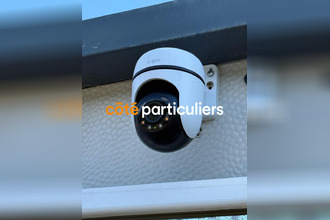 achat maison albas 11360