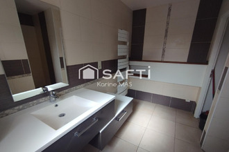 achat maison albas 11360