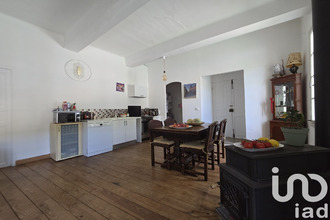 achat maison albas 11360