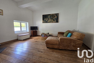 achat maison albas 11360