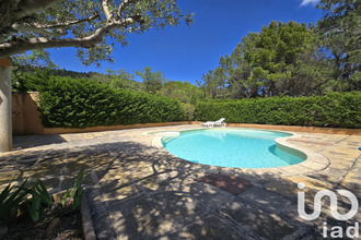 achat maison albas 11360