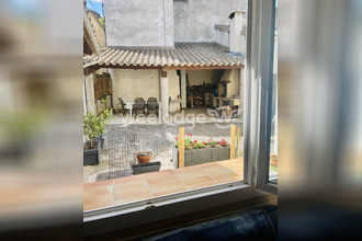 achat maison albas 11360
