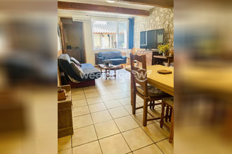 achat maison albas 11360