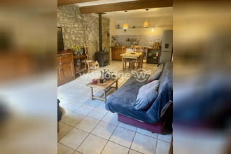 achat maison albas 11360