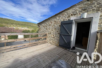 achat maison albas 11360