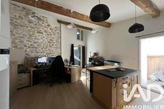 achat maison albas 11360